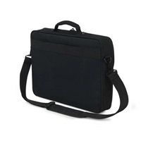 DICOTA Eco Multi SCALE 12-14.1" ČIERNA