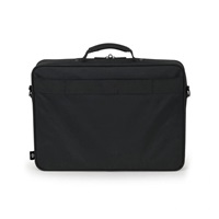 DICOTA Eco Multi SCALE 12-14.1" ČIERNA