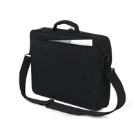 DICOTA Eco Multi SCALE 12-14.1" ČIERNA