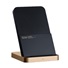 Xiaomi 50W Wireless Charging Stand