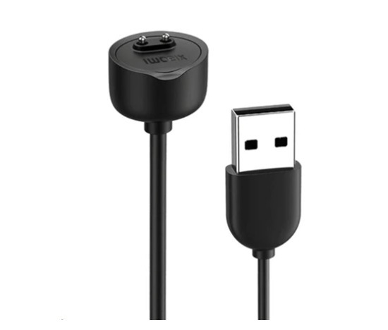 Xiaomi Smart Band 7 Charging Cable