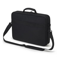 DICOTA Eco Multi Plus SCALE 14-15.6" čierna