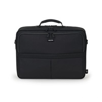 DICOTA Eco Multi Plus SCALE 14-15.6" čierna