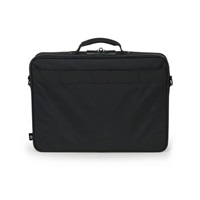 DICOTA Eco Multi Plus SCALE 14-15.6" čierna