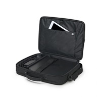 DICOTA Eco Multi Plus SCALE 14-15.6" čierna