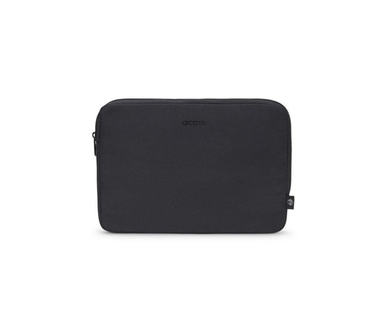 DICOTA Eco Sleeve BASE 13-13.3" čierna