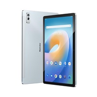 iGET Blackview TAB G11 Silver