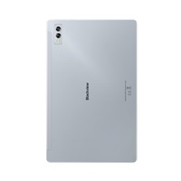 iGET Blackview TAB G11 Silver