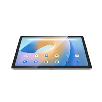 iGET Blackview TAB G11 Silver