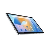 iGET Blackview TAB G11 Silver