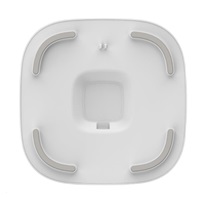 Xiaomi Smart Pet Fountain EU