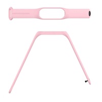 Xiaomi Smart Band 7 Strap Pink