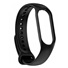 Xiaomi Smart Band 7 Strap Black