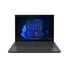 LENOVO NTB ThinkPad T14 Gen3 - Ryzen 7 PRO 6850U,14" WUXGA IPS,16GB,1TSSD,HDMI,Int. AMD Radeon,cam,W11P,3Y Onsite