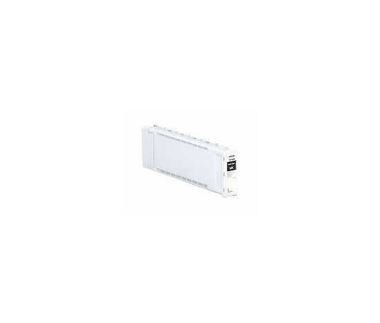 Atrament EPSON Singlepack UltraChrome XD3 Matte Black T50M8 700 ml