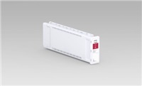 Jednorazové balenie atramentu EPSON UltraChrome XD3 Red T50MF 700 ml