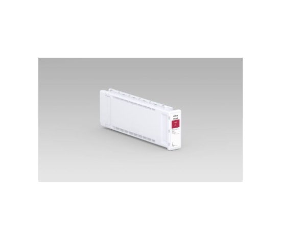 Jednorazové balenie atramentu EPSON UltraChrome XD3 Red T50MF 700 ml