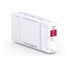 Jednorazové balenie atramentu EPSON UltraChrome XD3 Red T50UF 350 ml