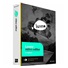 ACDSee Luxea Video Editor 6 ENG, WIN, Perpetual