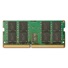 HP 8GB (1x8GB) DDR5-4800 nECC UDIMM Z2 G9