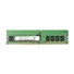 HP 16 GB (1x16 GB) DDR5-4800 nECC UDIMM Z2 G9