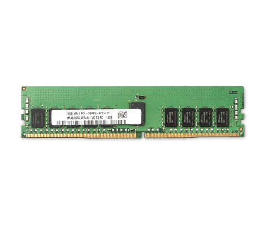 Pamäť 16 GB DDR5 (1 x 16 GB) 4800 UDIMM NECC
