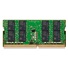 HP 32 GB (1x32 GB) DDR5-4800 nECC UDIMM Z2 G9