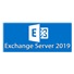 MS CSP Exchange Server Standard 2019 EDU