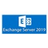 MS CSP Exchange Server Standard 2019 User CAL EDU