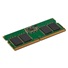 Pamäť 8 GB DDR5 (1 x 8 GB) 4800 SODIMM NECC