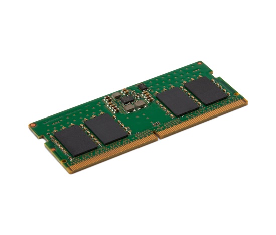 HP 8GB DDR5-4800 NECC SODIMM