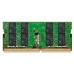 Pamäť 16 GB DDR5 (1 x 16 GB) 4800 SODIMM NECC