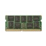 Pamäť 32 GB DDR5 (1 x 32 GB) 4800 SODIMM NECC