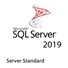 MS CSP SQL Server 2022 Standard Edition