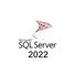 MS CSP SQL Server 2019 Standard Core - balík 2 základných licencií