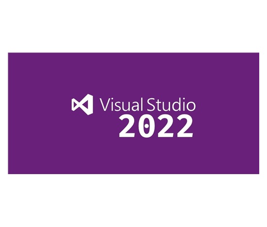 MS CSP Visual Studio Professional 2022 Neziskové organizácie