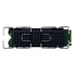 Súprava SSD HP Z Turbo 2 TB PCIe Gen4x4 TLC Z2 G8/G9