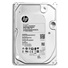 HP 8 TB SATA 6 Gb/s 7200 Enterprise HDD podporovaný v osobných pracovných staniciach