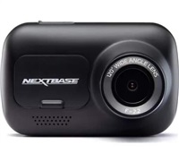 Nextbase 122 HD autokamera
