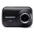 Nextbase 122 HD autokamera