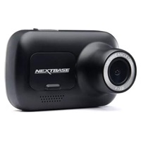 Nextbase 122 HD autokamera