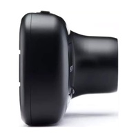 Nextbase 122 HD autokamera