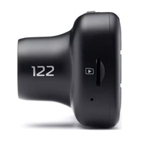 Nextbase 122 HD autokamera