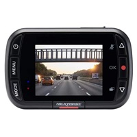 Nextbase 122 HD autokamera