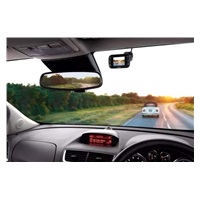 Nextbase 122 HD autokamera