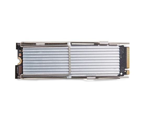 HP Z Turbo 1TB PCIe NVME TLC M.2 2280 Z2 G9 mini kit SSD