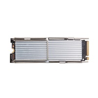 HP Z Turbo 1TB PCIe NVME TLC M.2 2280 Z2 G9 mini kit SSD