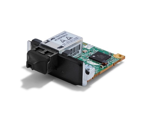 HP Flex 1GbE Fiber LC Single Port Z2 G5/G9, Z2 mini G5/G9