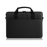 Dell CV5623 EcoLoop Pro Sleeve Case15-16