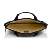 Dell CV5623 EcoLoop Pro Sleeve Case15-16